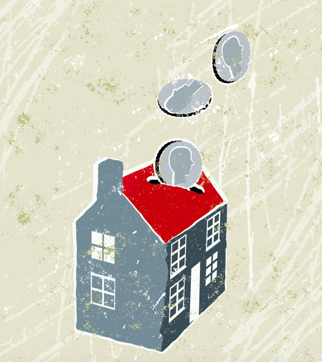 利好！！2亿无邪就业职员参缴住房公积金有望