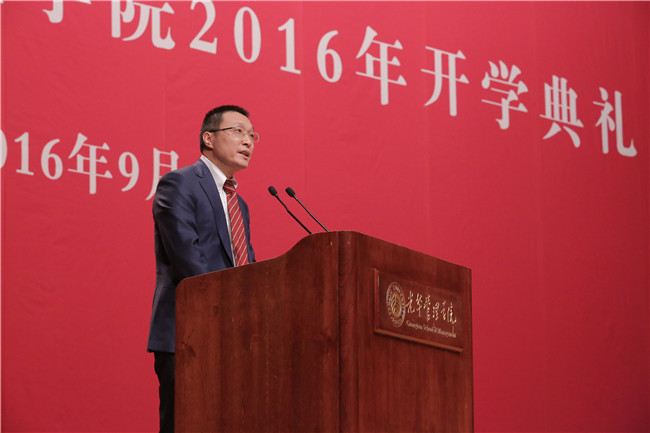 MG电子游戏(中国集团)官方网站