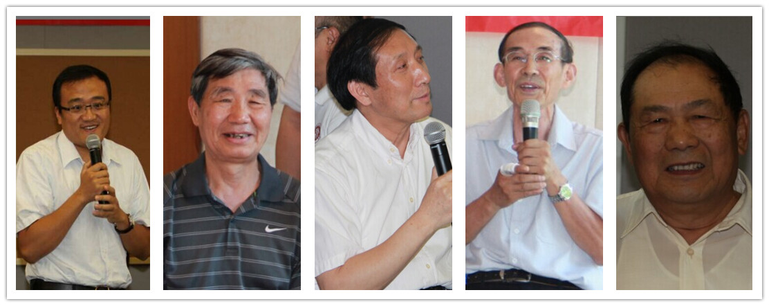 MG电子游戏(中国集团)官方网站