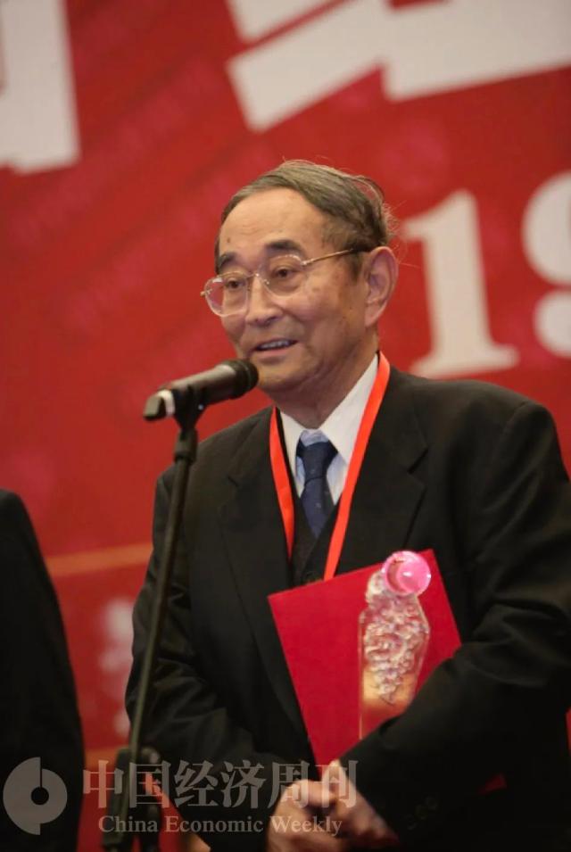 F0ACD5874EAB0108D5EC26EA7CF_CC5532D0_B2E6