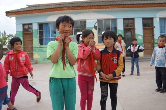 MG电子游戏(中国集团)官方网站