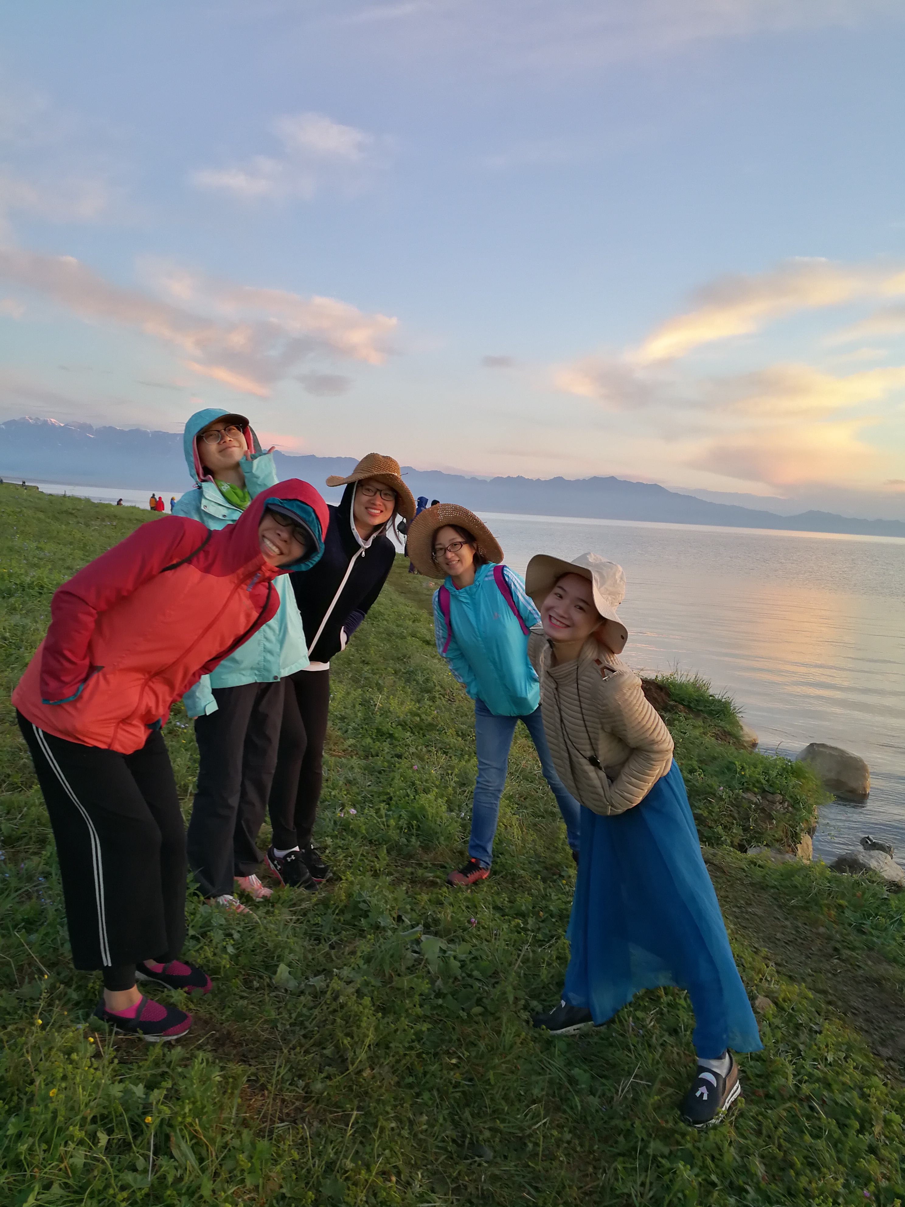 MG电子游戏(中国集团)官方网站