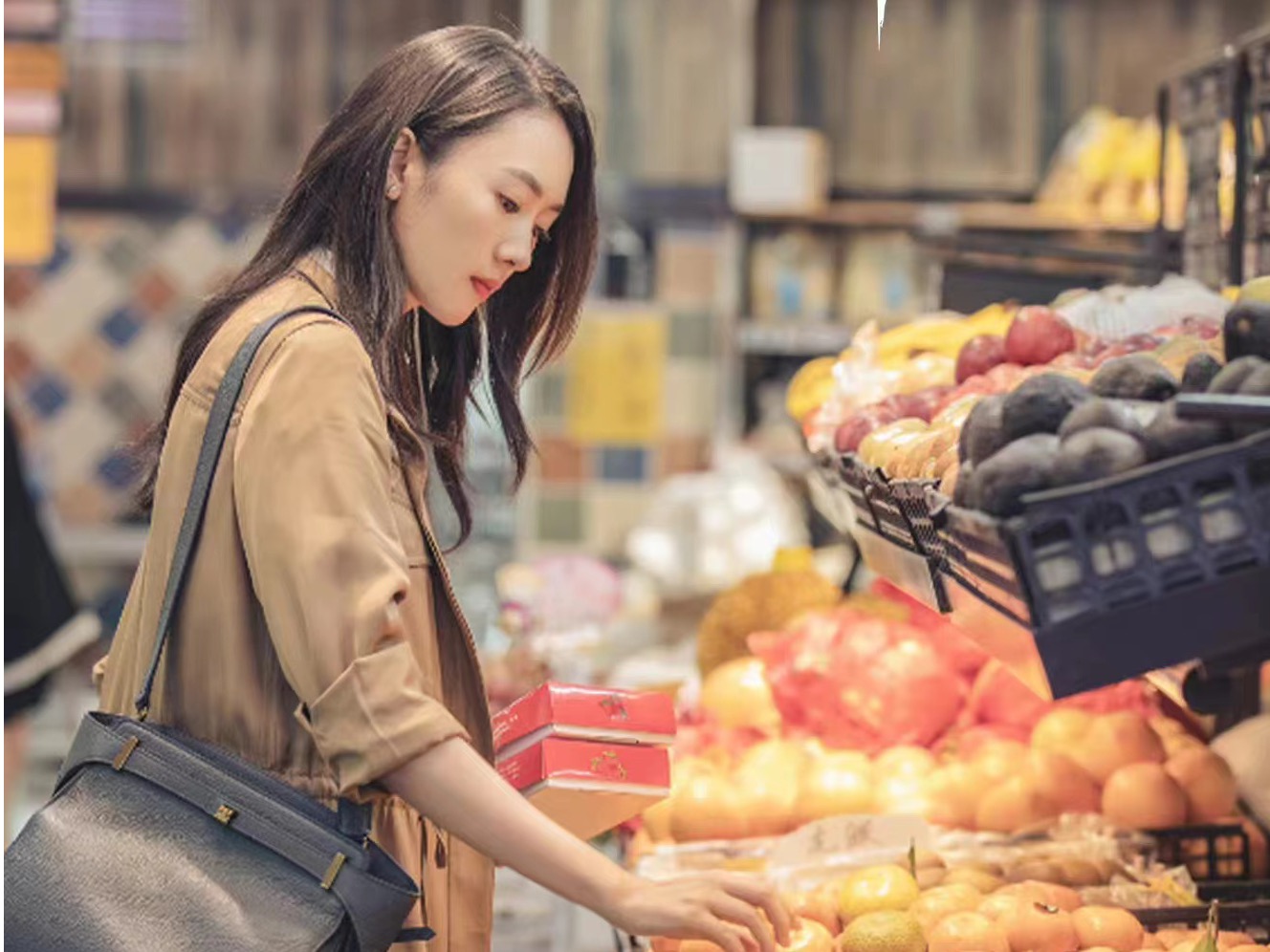 MG电子游戏(中国集团)官方网站