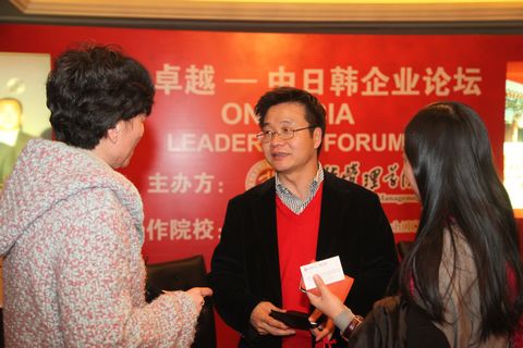 MG电子游戏(中国集团)官方网站