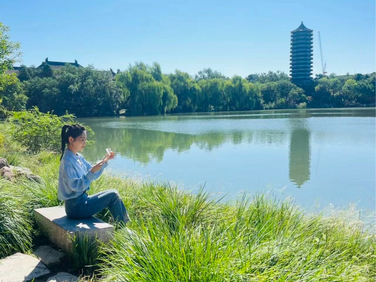 MG电子游戏(中国集团)官方网站