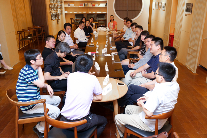 MG电子游戏(中国集团)官方网站