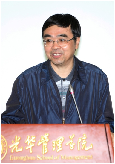 MG电子游戏(中国集团)官方网站