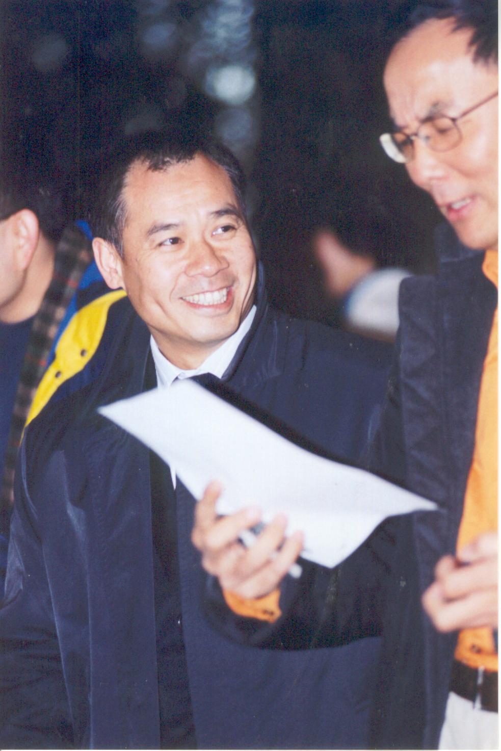 MG电子游戏(中国集团)官方网站