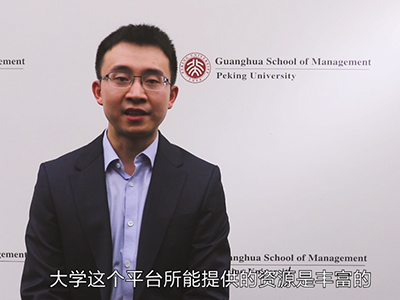 MG电子游戏(中国集团)官方网站