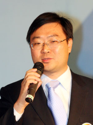 MG电子游戏(中国集团)官方网站