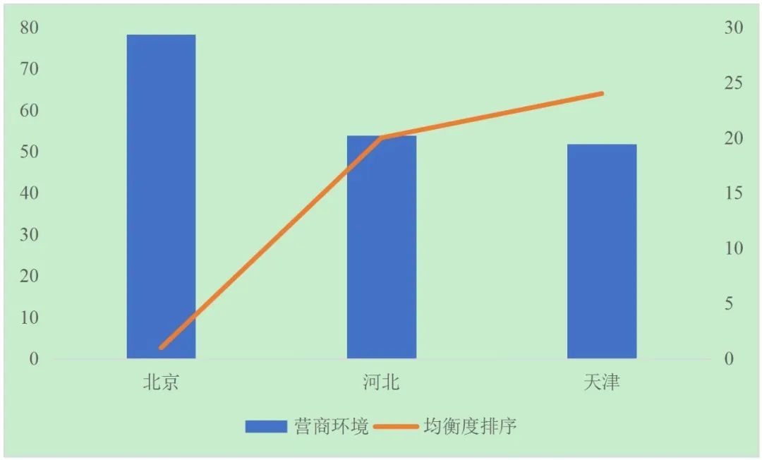 MG电子游戏(中国集团)官方网站