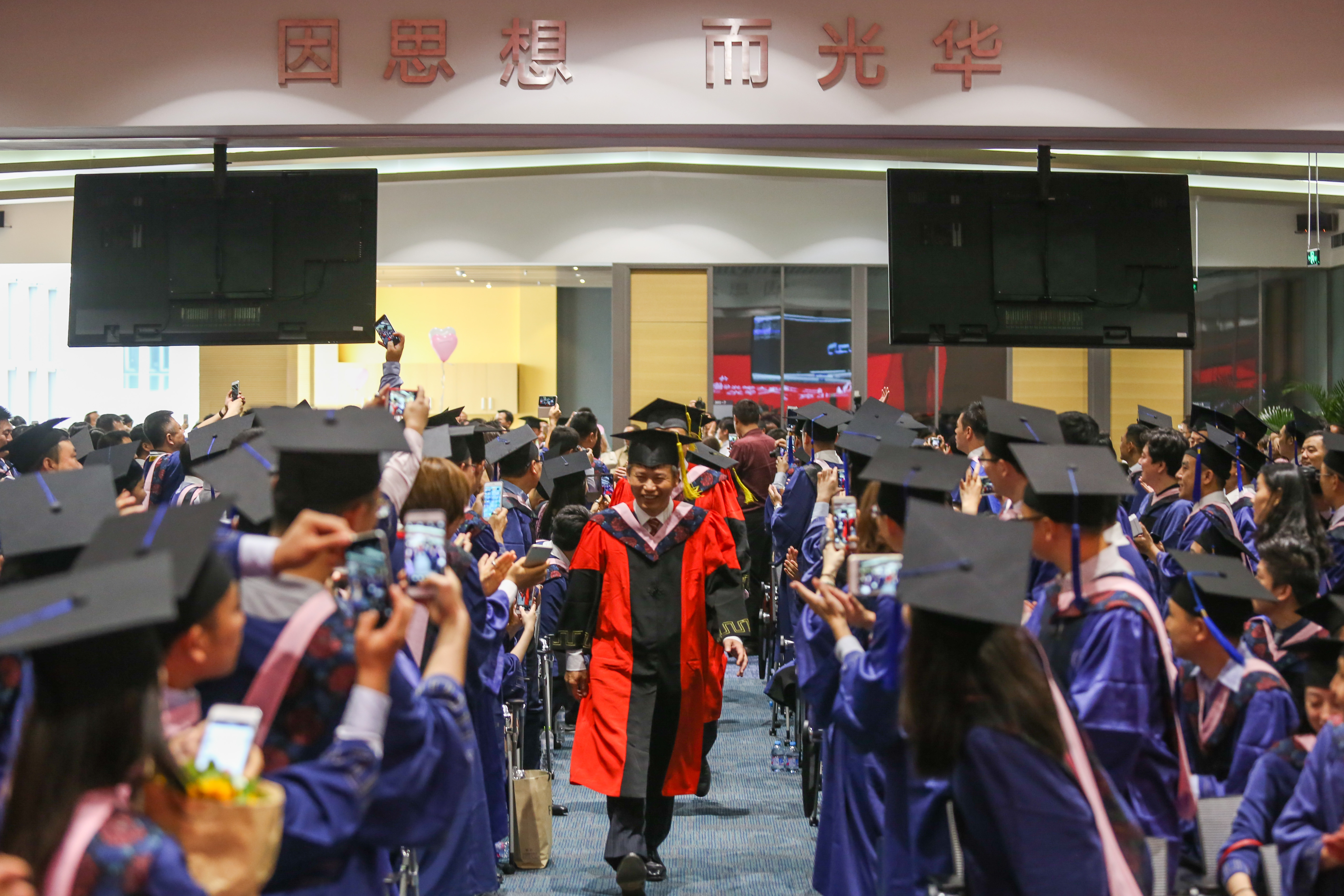 MG电子游戏(中国集团)官方网站