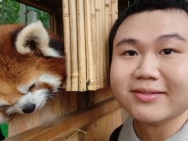 MG电子游戏(中国集团)官方网站