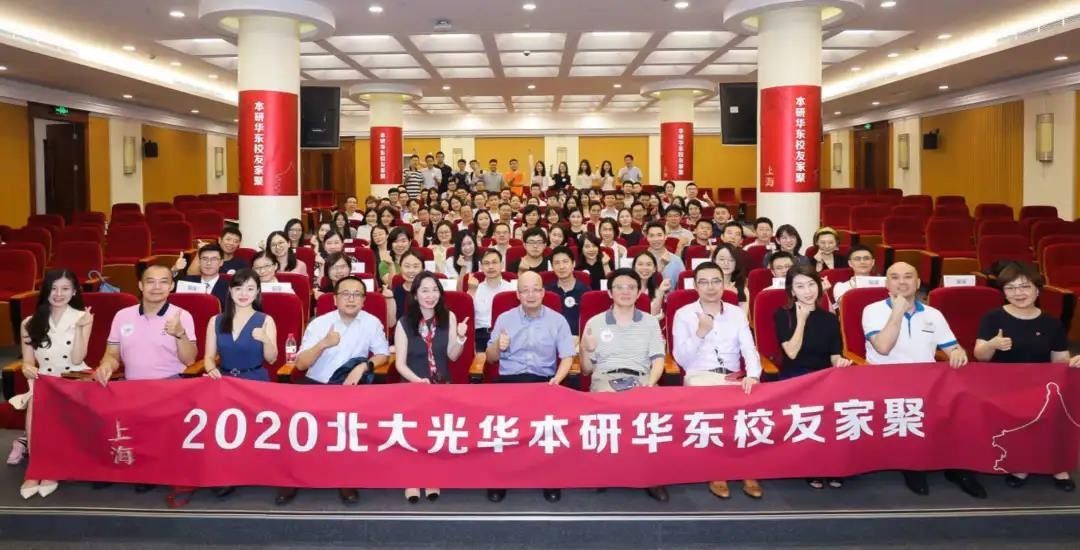 MG电子游戏(中国集团)官方网站