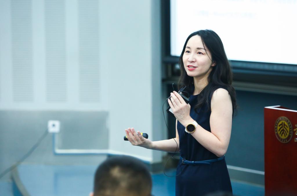 MG������Ϸ(�й�����)�ٷ���վ