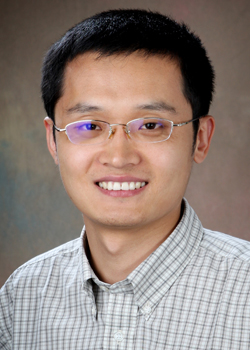 MG电子游戏(中国集团)官方网站