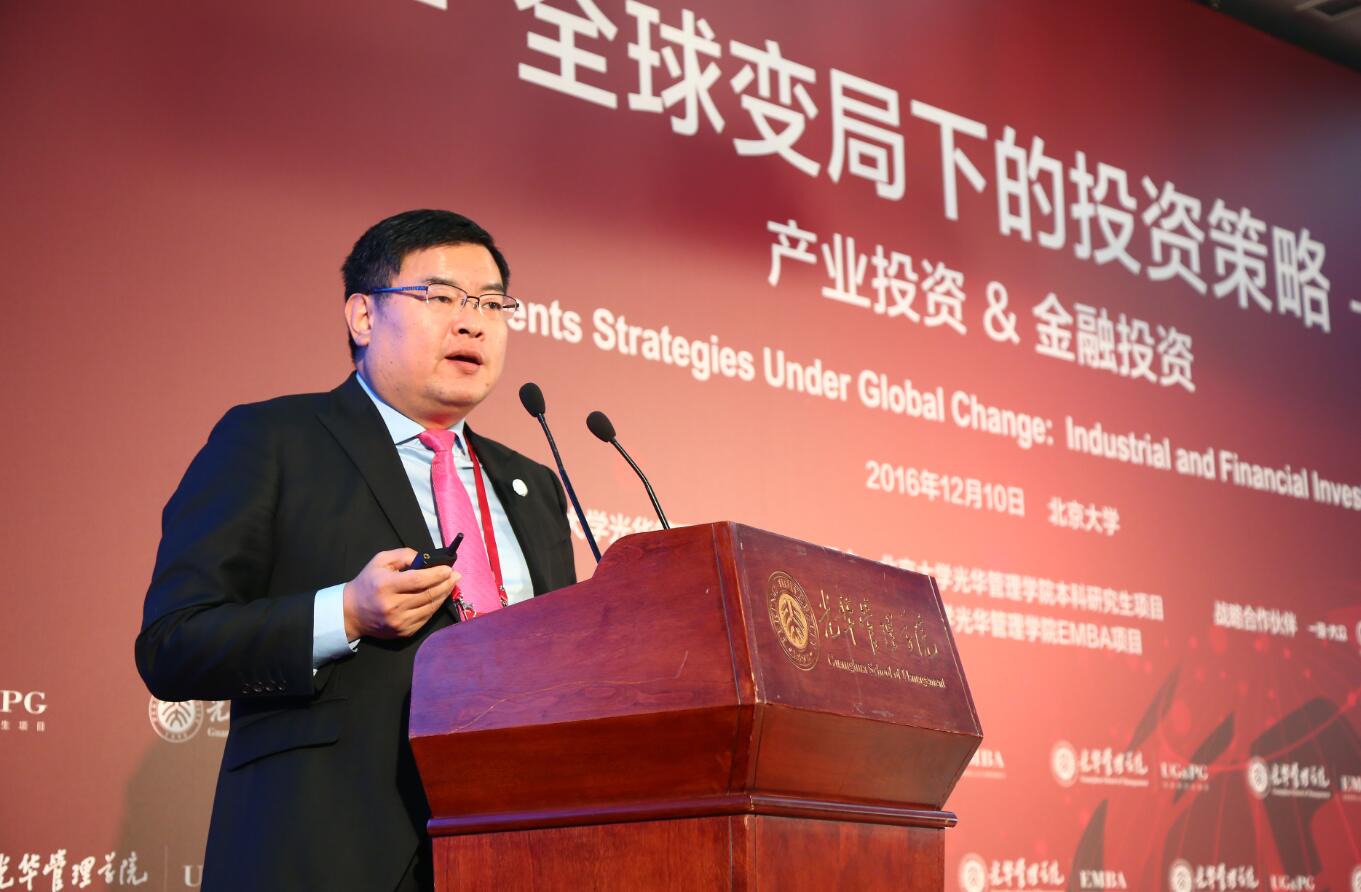 MG电子游戏(中国集团)官方网站