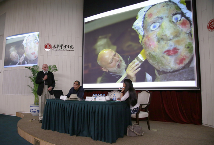 MG电子游戏(中国集团)官方网站