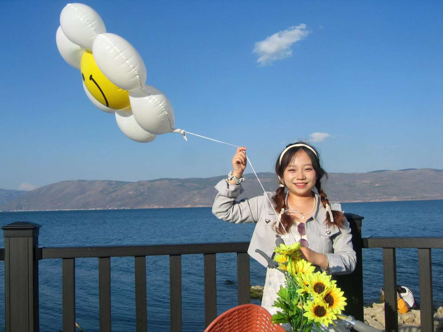 MG������Ϸ(�й�����)�ٷ���վ