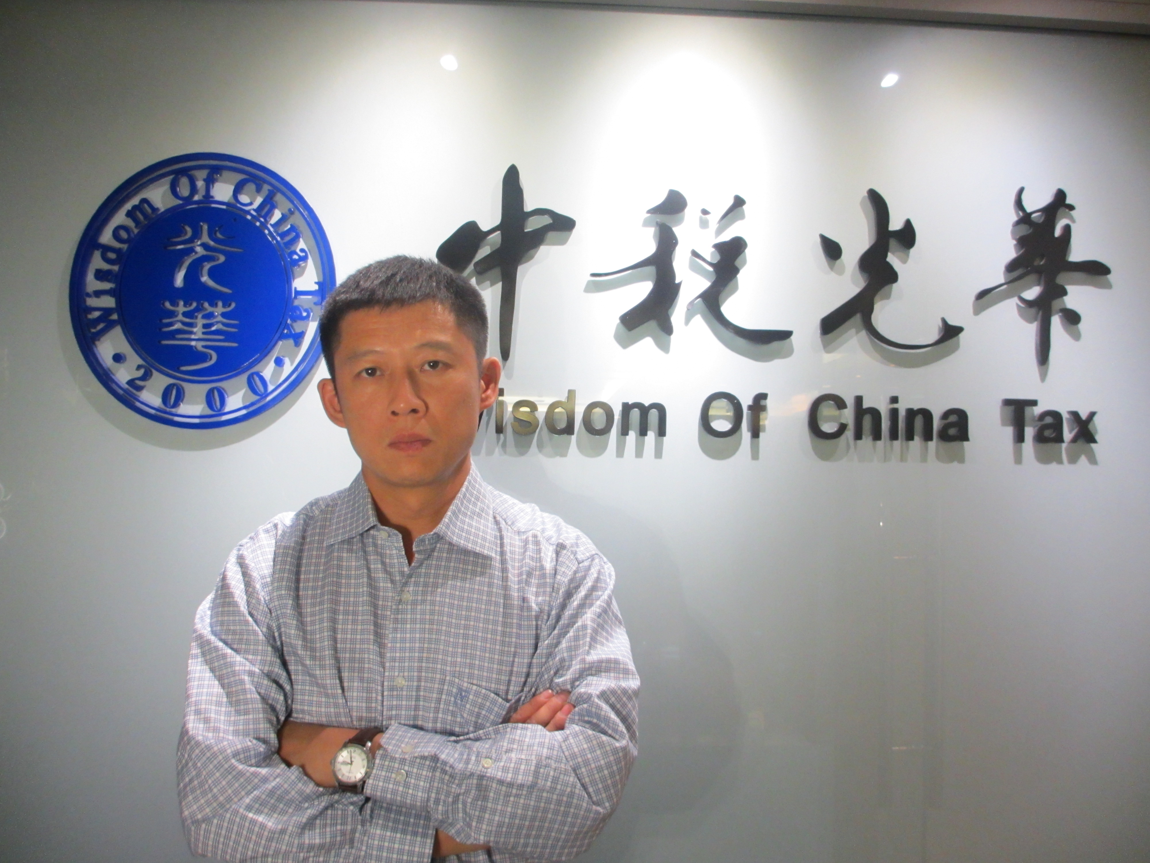 MG电子游戏(中国集团)官方网站