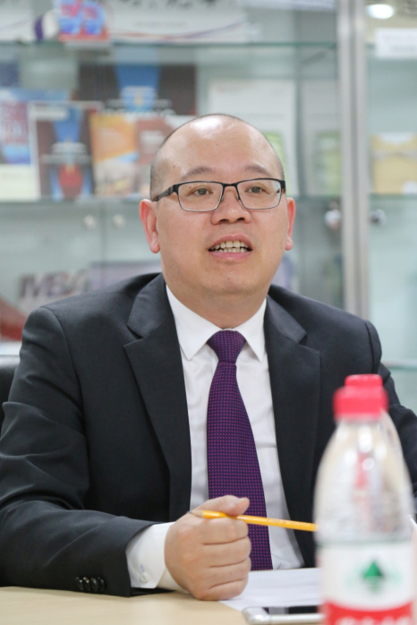 MG电子游戏(中国集团)官方网站