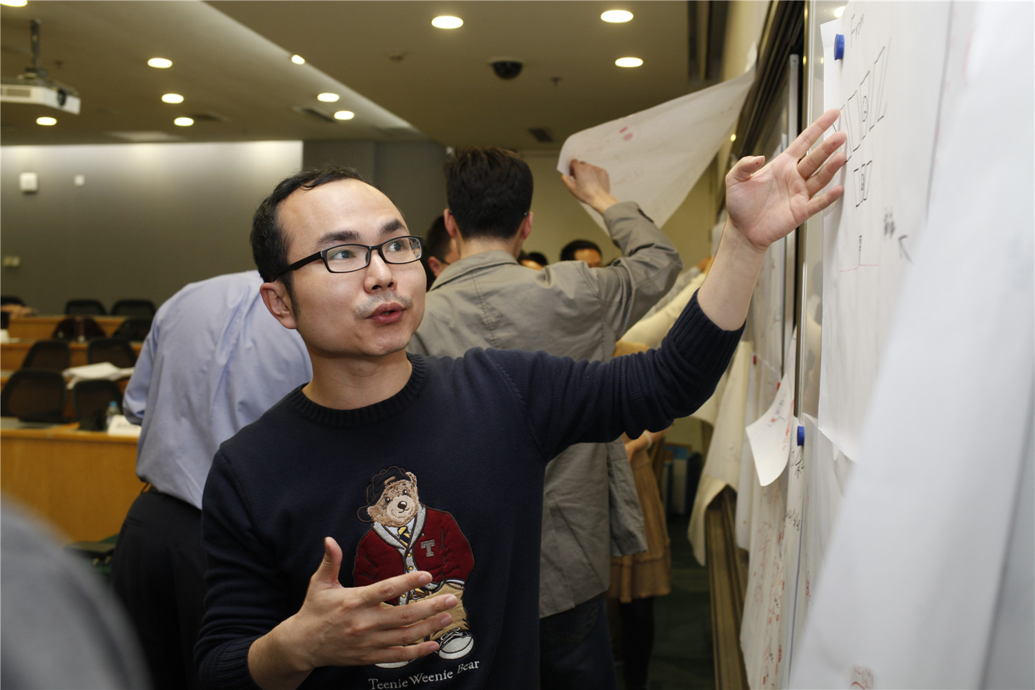 MG电子游戏(中国集团)官方网站