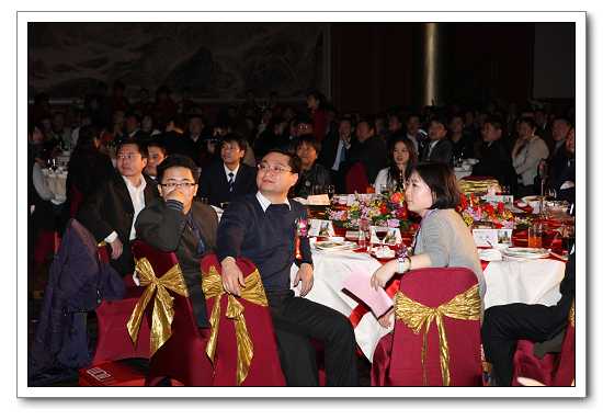 MG电子游戏(中国集团)官方网站