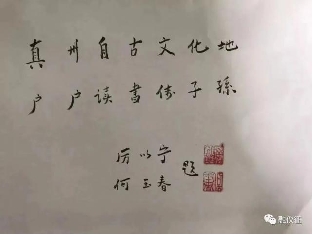 298C54DD369C08D501024DC2B71_D6D89DFA_4469