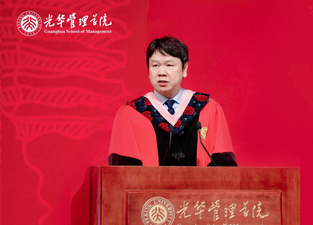 MG电子游戏(中国集团)官方网站