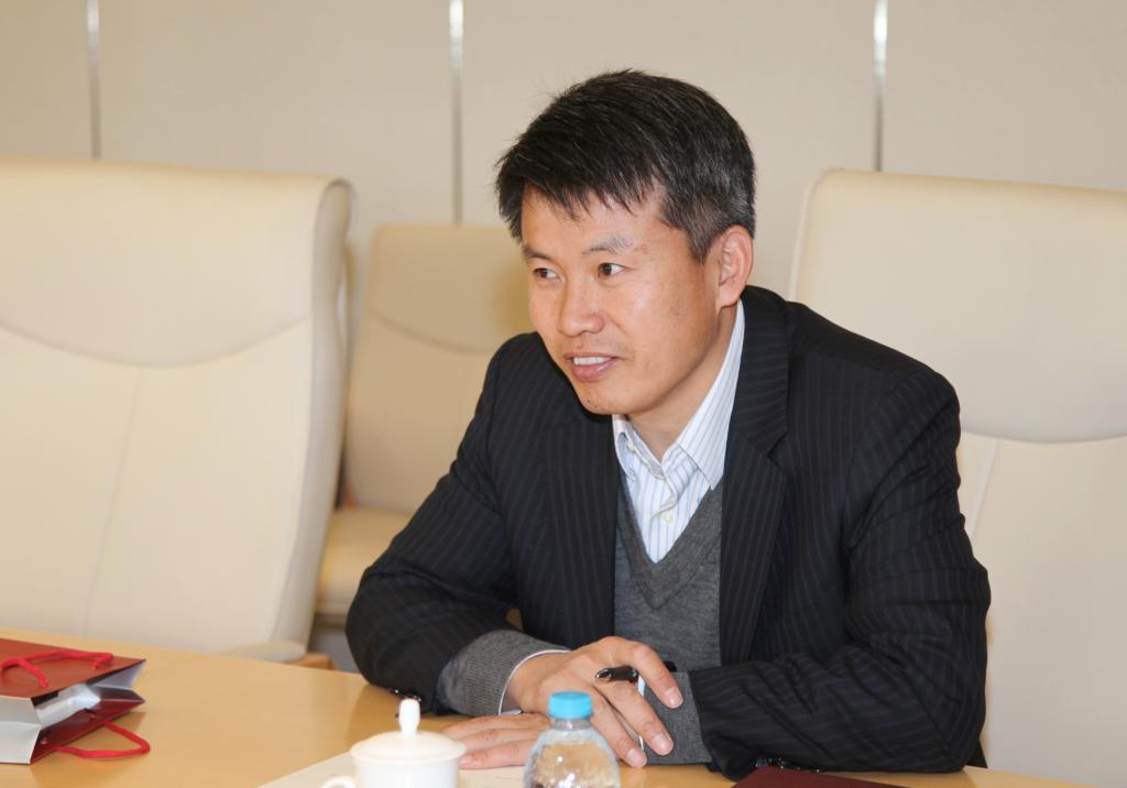 MG电子游戏(中国集团)官方网站