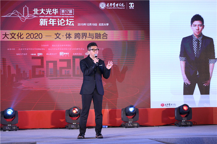 MG电子游戏(中国集团)官方网站