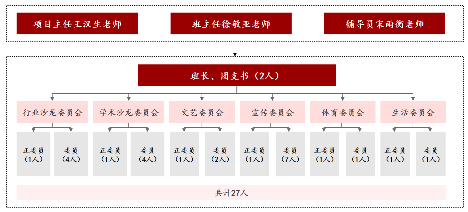 9F4E03E79FD7FF7B89AAA0D73A2_4FDB83B4_19807