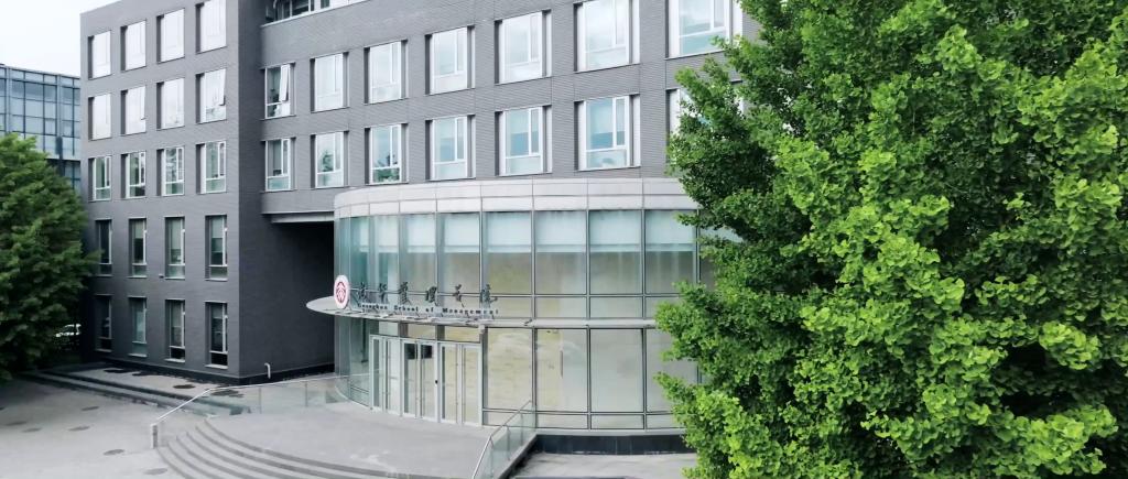 MG������Ϸ(�й�����)�ٷ���վ