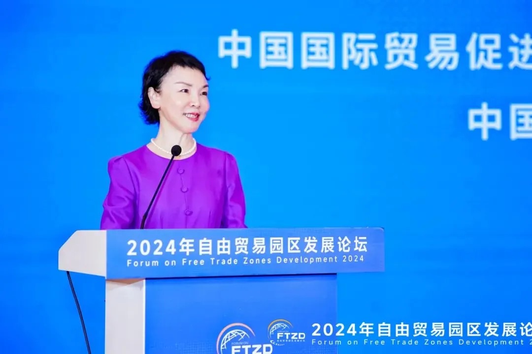 9BCF434ACC91FB81E2F066EC260_9EDAFE3A_18388