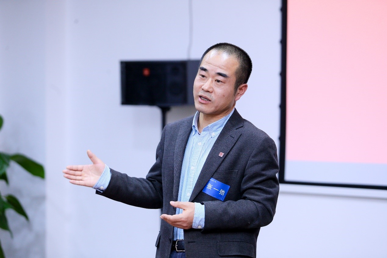 MG电子游戏(中国集团)官方网站