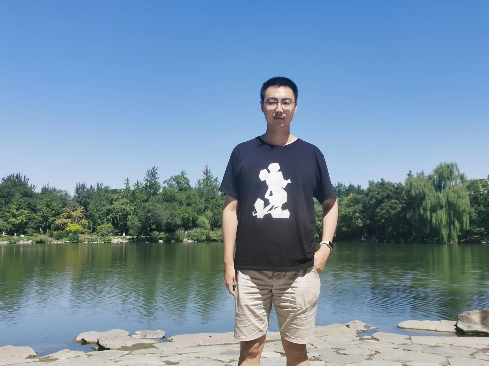 MG电子游戏(中国集团)官方网站