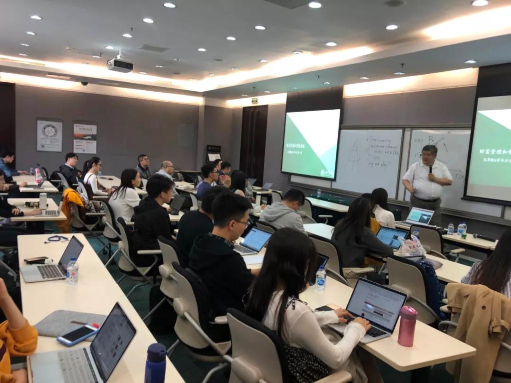 7ED5DA493DAB500288D8CBA73E5_9D264A40_170B2