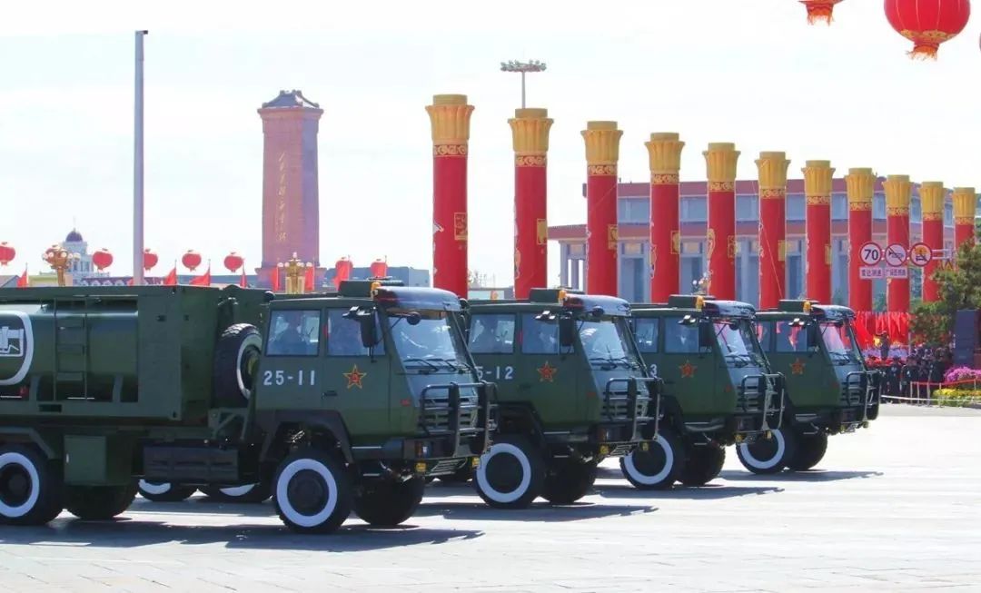 陕汽：“四新”引领奋力前行，当好西部制造业排头兵 | MG电子游戏案例