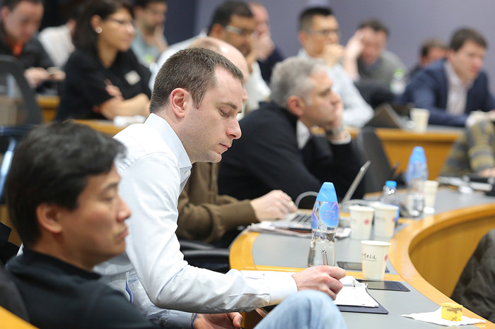 MG电子游戏(中国集团)官方网站