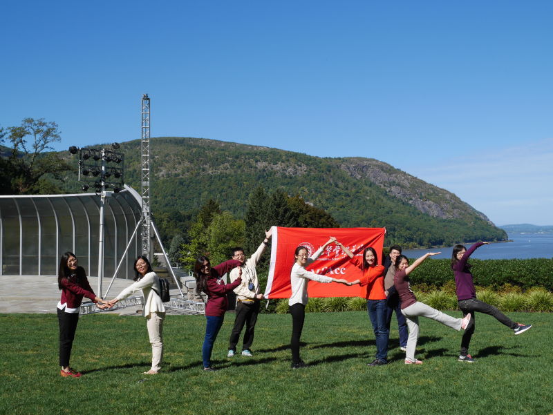 MG电子游戏(中国集团)官方网站