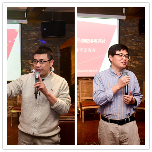 MG电子游戏(中国集团)官方网站