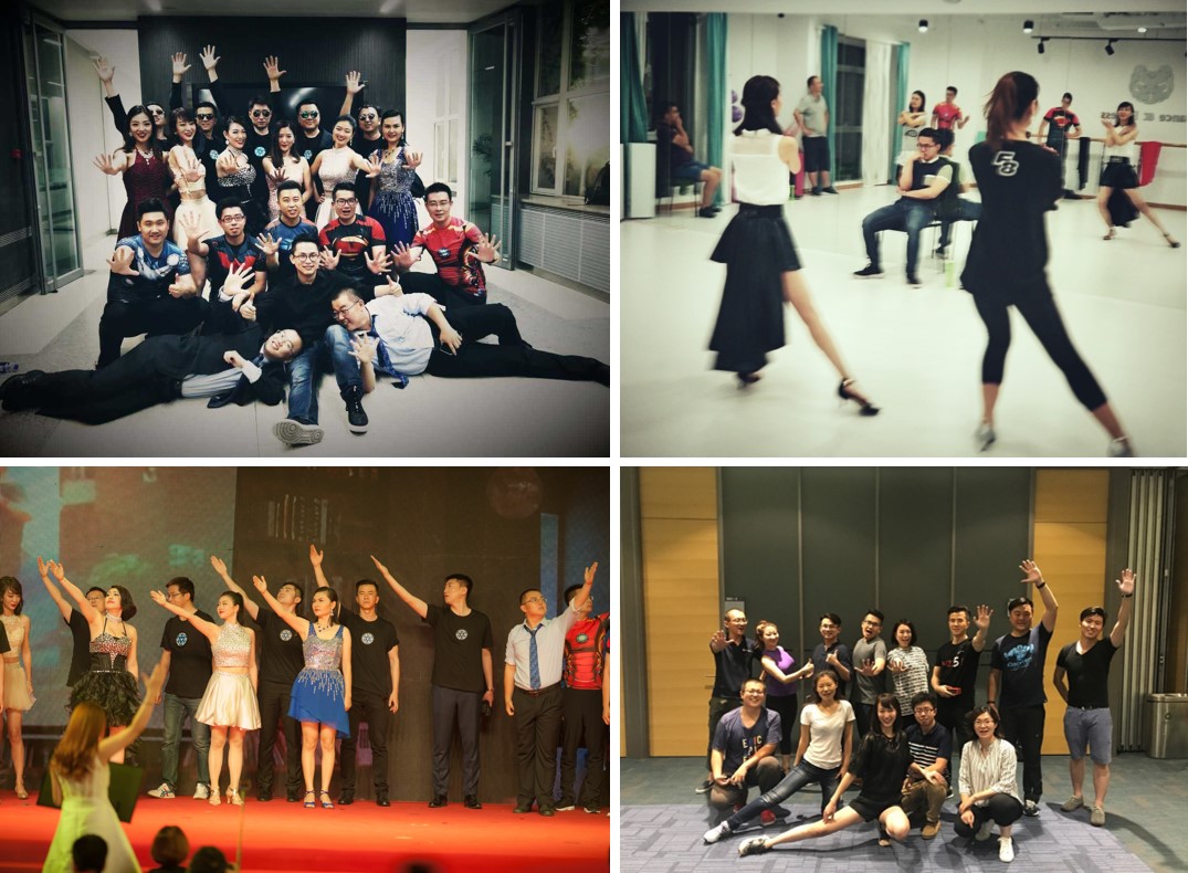 3C9747001B7DA35288062039BCE_BE028C2E_34ED9