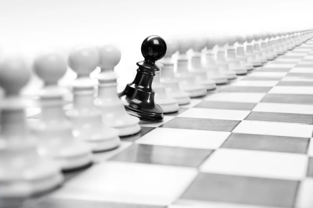 AC6E5B950AFC2E397F7069D5304_4E3DA18D_A3A2