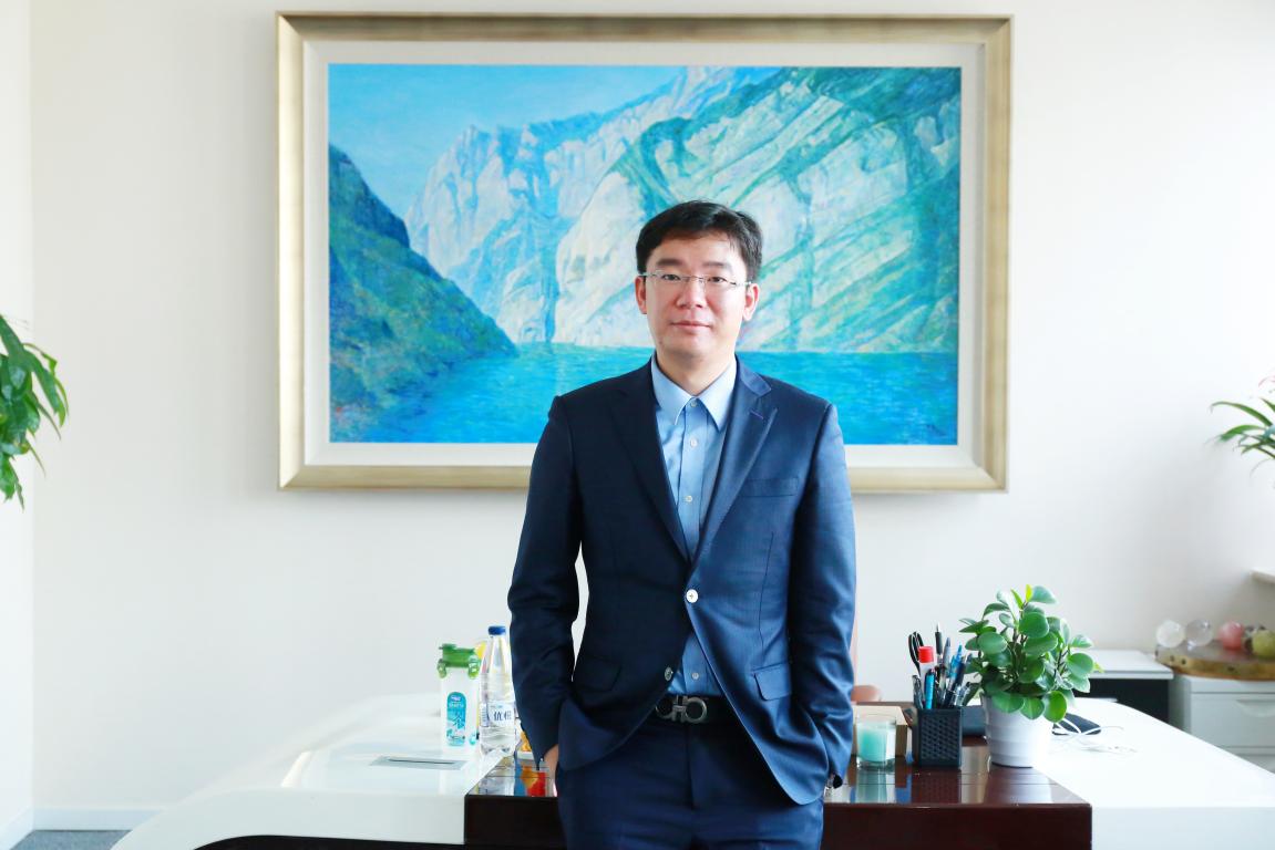 MG电子游戏(中国集团)官方网站