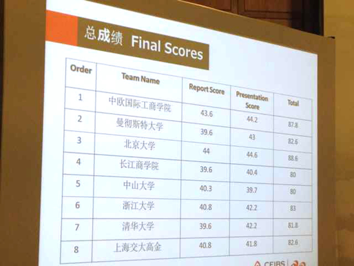 MG电子游戏(中国集团)官方网站