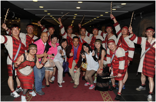 MG电子游戏(中国集团)官方网站