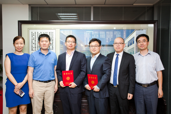 MG电子游戏(中国集团)官方网站