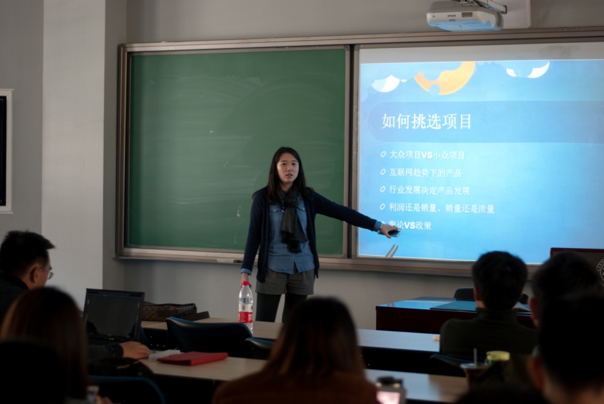 MG电子游戏(中国集团)官方网站