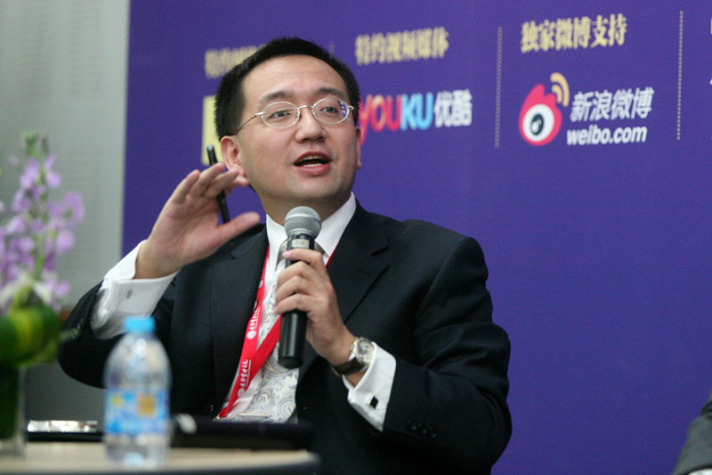 MG������Ϸ(�й�����)�ٷ���վ