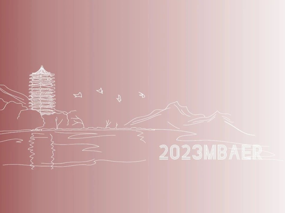 MG电子游戏(中国集团)官方网站